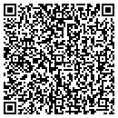 QR code with Computer Center contacts