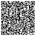 QR code with Computer Charmer contacts