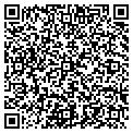 QR code with Perry D Watson contacts