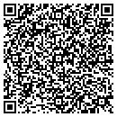 QR code with Emergency Alert contacts