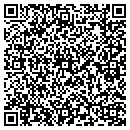 QR code with Love Line Flowers contacts