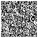 QR code with Dave's Carpet Service contacts