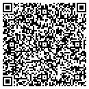 QR code with Computer Chip contacts