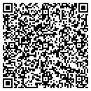QR code with Gemini Pet Grooming contacts