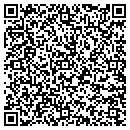 QR code with Computer Data Resources contacts