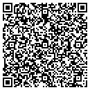 QR code with Alta Neuro-Iamging Nrfdbck contacts
