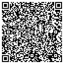 QR code with Randall W Voges contacts