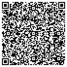 QR code with Randy Roper Interiors contacts