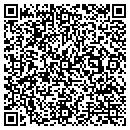 QR code with Log Home Center Inc contacts