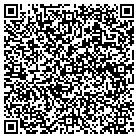 QR code with Alternative Interventions contacts
