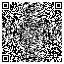 QR code with Carl's Jr contacts
