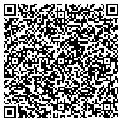 QR code with Slice's Takeout & Delivery contacts