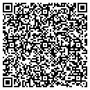 QR code with Cantu Graphics contacts