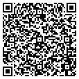 QR code with Computer Ex contacts