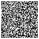 QR code with Homeless Animal Rescue Team contacts