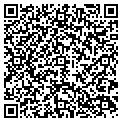 QR code with Lowe's contacts