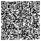 QR code with Georgia's Grooming contacts
