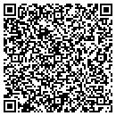 QR code with Smooth Delivery contacts