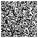 QR code with Deluca Jj Co Inc contacts