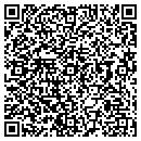 QR code with Computer Guy contacts