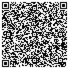 QR code with Homeopathy For Animal contacts