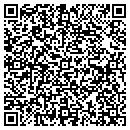 QR code with Voltage Security contacts