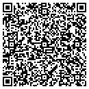 QR code with Smooth Delivery Inc contacts