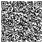 QR code with Georgie's Poodle Grooming contacts