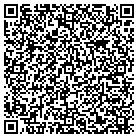 QR code with Lowe's Home Improvement contacts