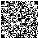QR code with Computer Rescue Techs contacts