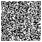 QR code with Lowe's Home Improvement contacts