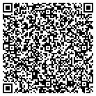 QR code with So Cal Print Management contacts