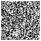 QR code with Get Your Groom On Ltd Co contacts