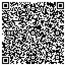 QR code with Computer Smith contacts