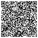 QR code with Paradise Pizza contacts