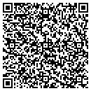 QR code with Di Cicco Sam contacts