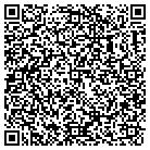QR code with Stans Delivery Service contacts