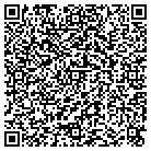 QR code with Dick Building Company LLC contacts