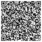 QR code with Dietzel Cleaning Service contacts