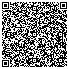 QR code with Tri County Spray Service contacts