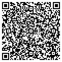 QR code with Computer Solutions contacts