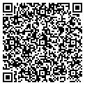 QR code with Computer Support contacts