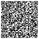 QR code with Lowe's Home Improvement contacts