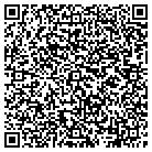 QR code with Direct Construction Inc contacts