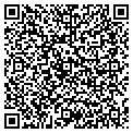 QR code with Computer West contacts
