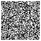 QR code with Associates in Wellness contacts