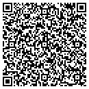 QR code with Computer Works contacts