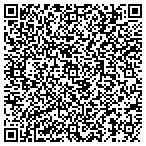 QR code with Association Of Christian Therapists Inc contacts