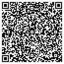 QR code with Steven Urbowicz contacts