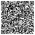 QR code with Gilmer Grooming contacts